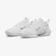 Теннисные кроссовки Nike Court Zoom NXT HC DH0222-101
