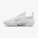 Теннисные кроссовки Nike Court Zoom NXT HC DH0222-101