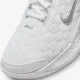 Теннисные кроссовки Nike Court Zoom NXT HC DH0222-101