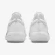 Теннисные кроссовки Nike Court Zoom NXT HC DH0222-101