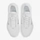 Теннисные кроссовки Nike Court Zoom NXT HC DH0222-101