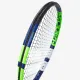 Теннисная ракетка Babolat Boost Drive 121255/306