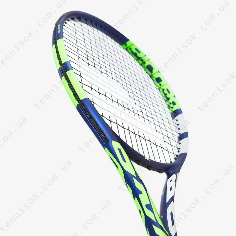 Теннисная ракетка Babolat Boost Drive 121255/306