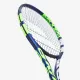 Теннисная ракетка Babolat Boost Drive 121255/306