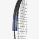 Теннисная ракетка Babolat Boost Drive 121255/306