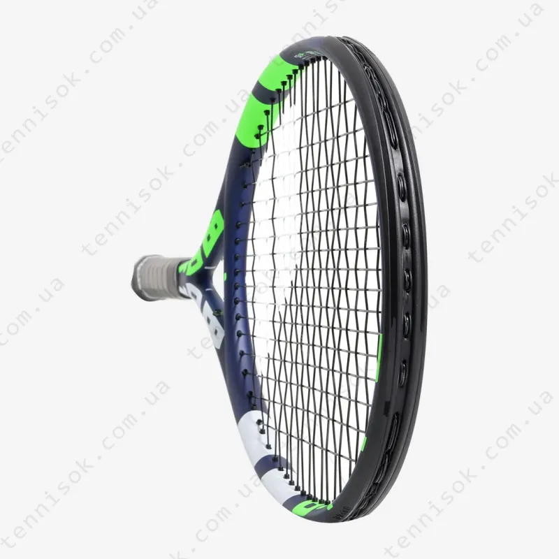 Теннисная ракетка Babolat Boost Drive 121255/306