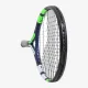 Теннисная ракетка Babolat Boost Drive 121255/306