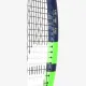 Теннисная ракетка Babolat Boost Drive 121255/306