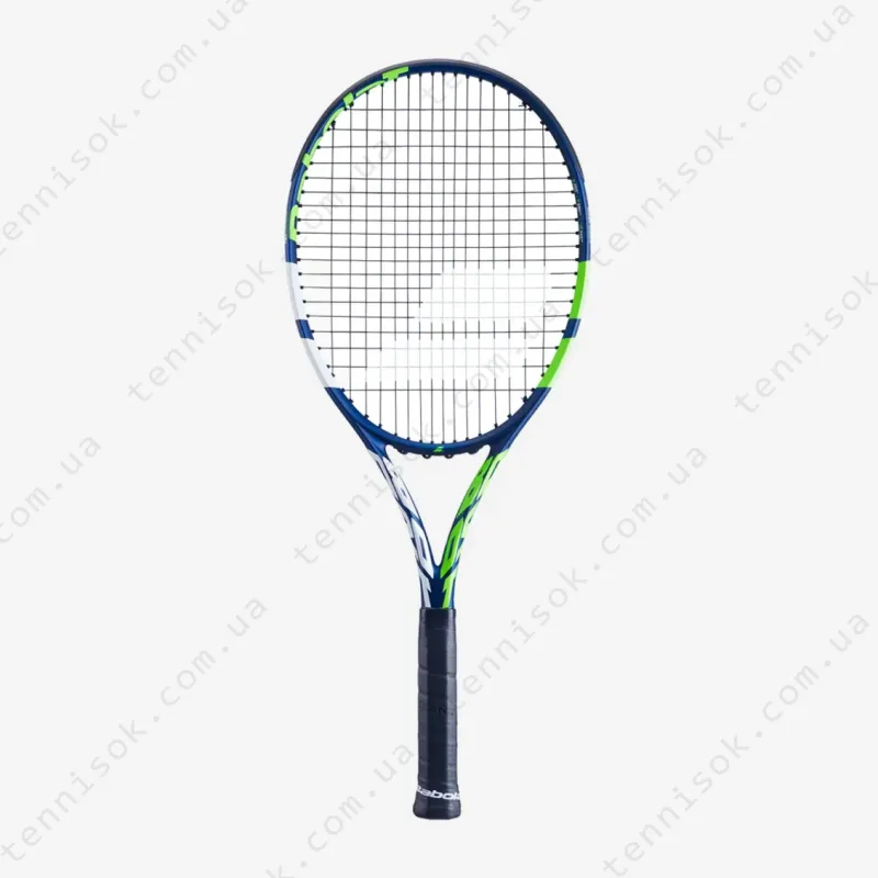 Теннисная ракетка Babolat Boost Drive 121255/306