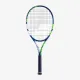 Теннисная ракетка Babolat Boost Drive 121255/306
