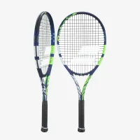 Тенісна ракетка Babolat Boost Drive 121255/306