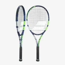 Теннисная ракетка Babolat Boost Drive 121255/306