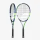 Теннисная ракетка Babolat Boost Drive 121255/306