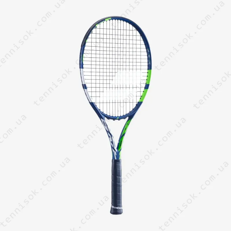 Теннисная ракетка Babolat Boost Drive 121255/306