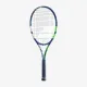 Теннисная ракетка Babolat Boost Drive 121255/306