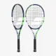 Теннисная ракетка Babolat Boost Drive 121255/306