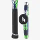 Теннисная ракетка Babolat Boost Drive 121255/306