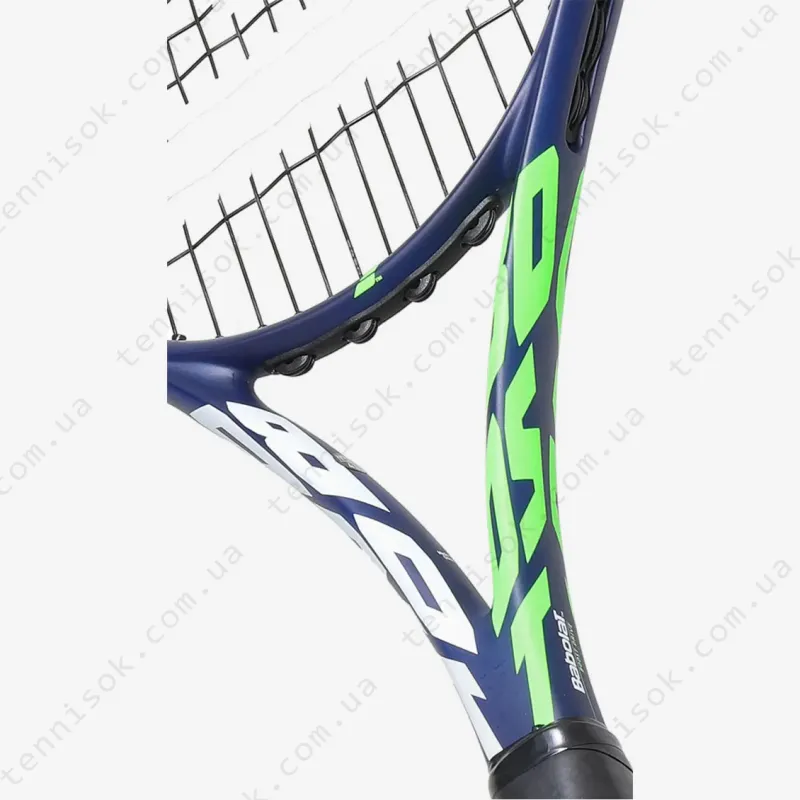 Теннисная ракетка Babolat Boost Drive 121255/306