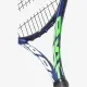 Теннисная ракетка Babolat Boost Drive 121255/306