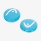 Віброгасники для тенісної ракетки Head Pro Damp (Blue)