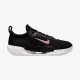 Тенісні кросівки Nike Court Zoom NXT HC DH0222-091