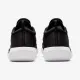 Тенісні кросівки Nike Court Zoom NXT HC DH0222-091