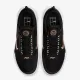 Тенісні кросівки Nike Court Zoom NXT HC DH0222-091