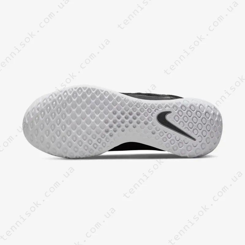 Тенісні кросівки Nike Court Zoom NXT HC DH0222-091