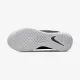 Тенісні кросівки Nike Court Zoom NXT HC DH0222-091