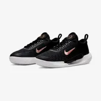 Тенісні кросівки Nike Court Zoom NXT HC DH0222-091