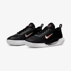 Теннисные кроссовки Nike Court Zoom NXT HC DH0222-091