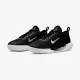 Тенісні кросівки Nike Court Zoom NXT HC DH0222-091
