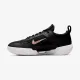 Тенісні кросівки Nike Court Zoom NXT HC DH0222-091