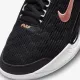 Тенісні кросівки Nike Court Zoom NXT HC DH0222-091