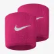 Напульсники Nike Swoosh Wristbands NNN04639OS
