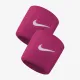Напульсники Nike Swoosh Wristbands NNN04639OS