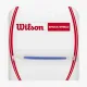 Віброгасники для тенісної ракетки Wilson Shock Shield Dampener WRZ537900