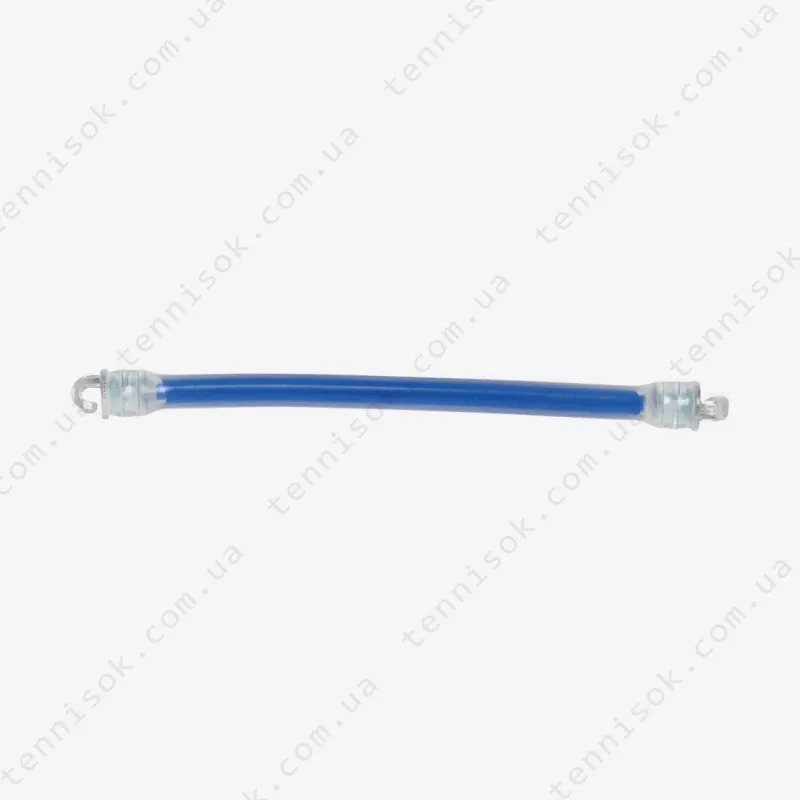 Віброгасники для тенісної ракетки Wilson Shock Shield Dampener WRZ537900