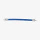 Віброгасники для тенісної ракетки Wilson Shock Shield Dampener WRZ537900