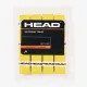 Намотки Head Prime Tour 12pcs 285631-YW
