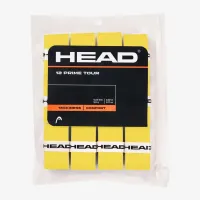 Намотки Head Prime Tour 12pcs 285631-YW