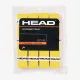 Намотки Head Prime Tour 12pcs 285631-YW