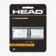 Грип Head Hydrosorb Grip 285014-WHBK