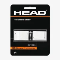 Грип Head Hydrosorb Grip 285014-WHBK