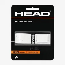 Грип Head Hydrosorb Grip 285014-WHBK