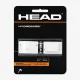 Грип Head Hydrosorb Grip 285014-WHBK