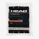 Намотки Head Prime Tour 12pcs ‎285631-BK