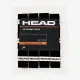 Намотки Head Prime Tour 12pcs ‎285631-BK