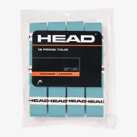 Намотки Head Prime Tour 12pcs 285631-BL