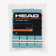 Намотки Head Prime Tour 12pcs 285631-BL